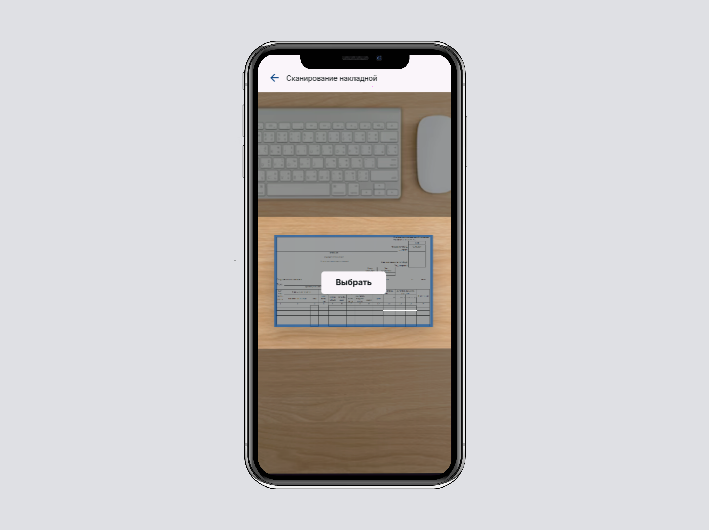 iphone-x-mockup-qr-selected.png